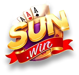 Sun Win